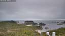 ./images/calvert/lookout/20260508/lookout20260508_195002M.jpg