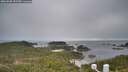 ./images/calvert/lookout/20260508/lookout20260508_195502M.jpg