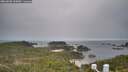 ./images/calvert/lookout/20260508/lookout20260508_200002M.jpg