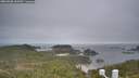 ./images/calvert/lookout/20260508/lookout20260508_200501M.jpg