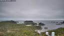 ./images/calvert/lookout/20260508/lookout20260508_201001M.jpg