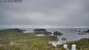 ./images/calvert/lookout/20260508/lookout20260508_201501M.jpg