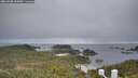 ./images/calvert/lookout/20260508/lookout20260508_202001M.jpg