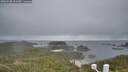 ./images/calvert/lookout/20260508/lookout20260508_202501M.jpg