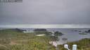 ./images/calvert/lookout/20260508/lookout20260508_203001M.jpg