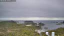 ./images/calvert/lookout/20260508/lookout20260508_203501M.jpg