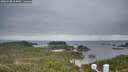 ./images/calvert/lookout/20260508/lookout20260508_204001M.jpg