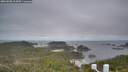 ./images/calvert/lookout/20260508/lookout20260508_204501M.jpg