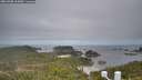 ./images/calvert/lookout/20260508/lookout20260508_205001M.jpg