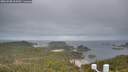 ./images/calvert/lookout/20260508/lookout20260508_205501M.jpg