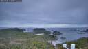 ./images/calvert/lookout/20260508/lookout20260508_210001M.jpg