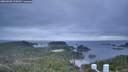 ./images/calvert/lookout/20260508/lookout20260508_210501M.jpg