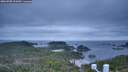 ./images/calvert/lookout/20260508/lookout20260508_211001M.jpg