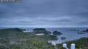 ./images/calvert/lookout/20260508/lookout20260508_211501M.jpg