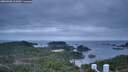 ./images/calvert/lookout/20260508/lookout20260508_212001M.jpg