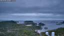 ./images/calvert/lookout/20260508/lookout20260508_212501M.jpg