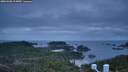 ./images/calvert/lookout/20260508/lookout20260508_213001M.jpg