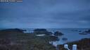 ./images/calvert/lookout/20260508/lookout20260508_213501M.jpg