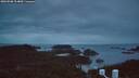 ./images/calvert/lookout/20260508/lookout20260508_214001M.jpg