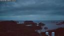 ./images/calvert/lookout/20260508/lookout20260508_214501M.jpg