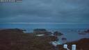 ./images/calvert/lookout/20260509/lookout20260509_051001M.jpg