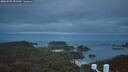 ./images/calvert/lookout/20260509/lookout20260509_051501M.jpg