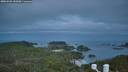 ./images/calvert/lookout/20260509/lookout20260509_052001M.jpg