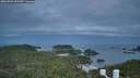 ./images/calvert/lookout/20260509/lookout20260509_052501M.jpg