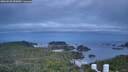 ./images/calvert/lookout/20260509/lookout20260509_053001M.jpg