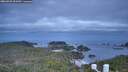 ./images/calvert/lookout/20260509/lookout20260509_053501M.jpg