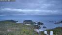 ./images/calvert/lookout/20260509/lookout20260509_054001M.jpg