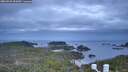 ./images/calvert/lookout/20260509/lookout20260509_054501M.jpg