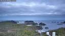 ./images/calvert/lookout/20260509/lookout20260509_055001M.jpg