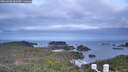 ./images/calvert/lookout/20260509/lookout20260509_055501M.jpg