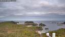 ./images/calvert/lookout/20260509/lookout20260509_060002M.jpg
