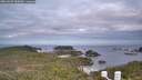 ./images/calvert/lookout/20260509/lookout20260509_060501M.jpg