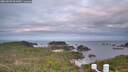 ./images/calvert/lookout/20260509/lookout20260509_061001M.jpg
