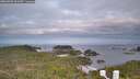 ./images/calvert/lookout/20260509/lookout20260509_061501M.jpg