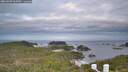 ./images/calvert/lookout/20260509/lookout20260509_062001M.jpg