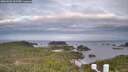 ./images/calvert/lookout/20260509/lookout20260509_062501M.jpg