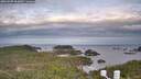 ./images/calvert/lookout/20260509/lookout20260509_063001M.jpg