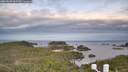 ./images/calvert/lookout/20260509/lookout20260509_063501M.jpg