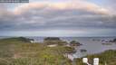 ./images/calvert/lookout/20260509/lookout20260509_064001M.jpg
