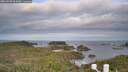 ./images/calvert/lookout/20260509/lookout20260509_064501M.jpg