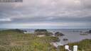 ./images/calvert/lookout/20260509/lookout20260509_065001M.jpg