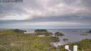 ./images/calvert/lookout/20260509/lookout20260509_065501M.jpg