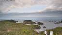 ./images/calvert/lookout/20260509/lookout20260509_070002M.jpg