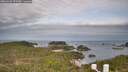 ./images/calvert/lookout/20260509/lookout20260509_070501M.jpg