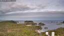 ./images/calvert/lookout/20260509/lookout20260509_071001M.jpg