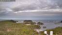 ./images/calvert/lookout/20260509/lookout20260509_071501M.jpg